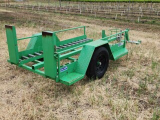 Resized 20251206 100754