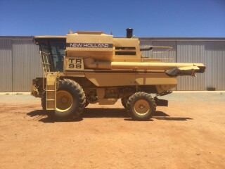 25D5F960 A6D5 4FD0 A59E D7E770473BFA