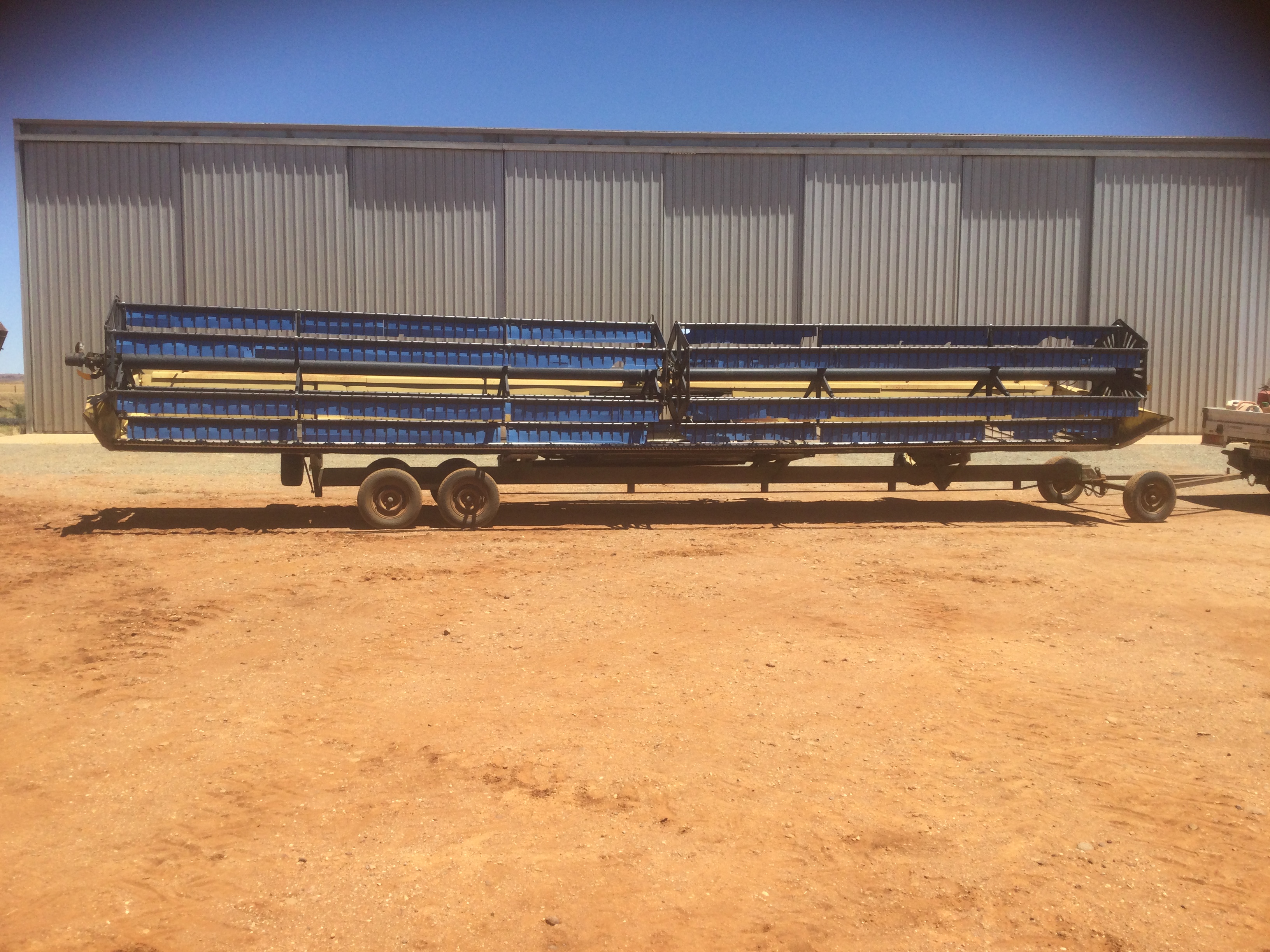 827F6C63 4424 4D23 90E8 90761EA37736