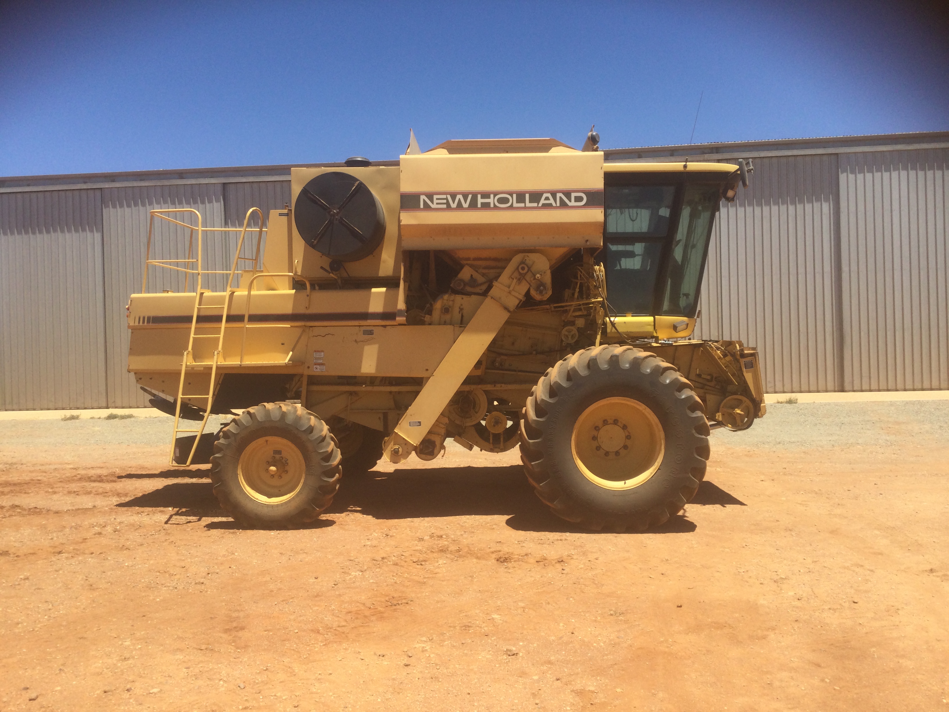 8F229116 53E0 413A 9038 DFDA36155BA9