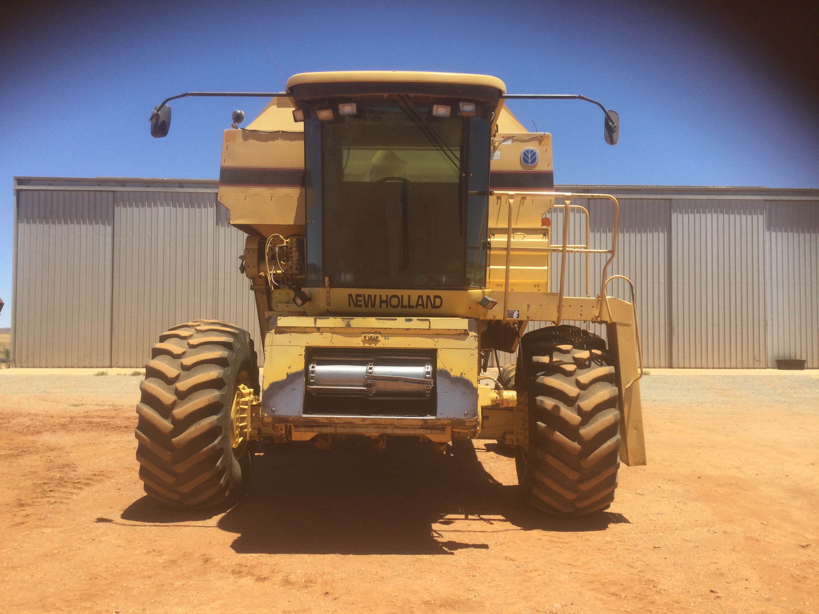 EB98B25B 1F50 42F8 BCD8 2E4467474291