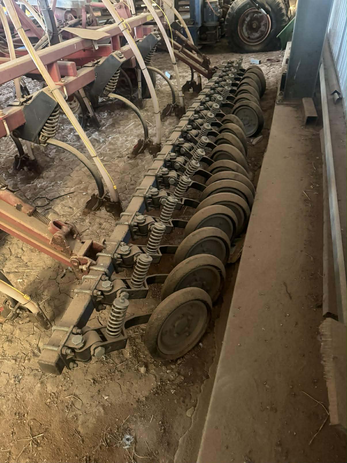 received 1545861360013435