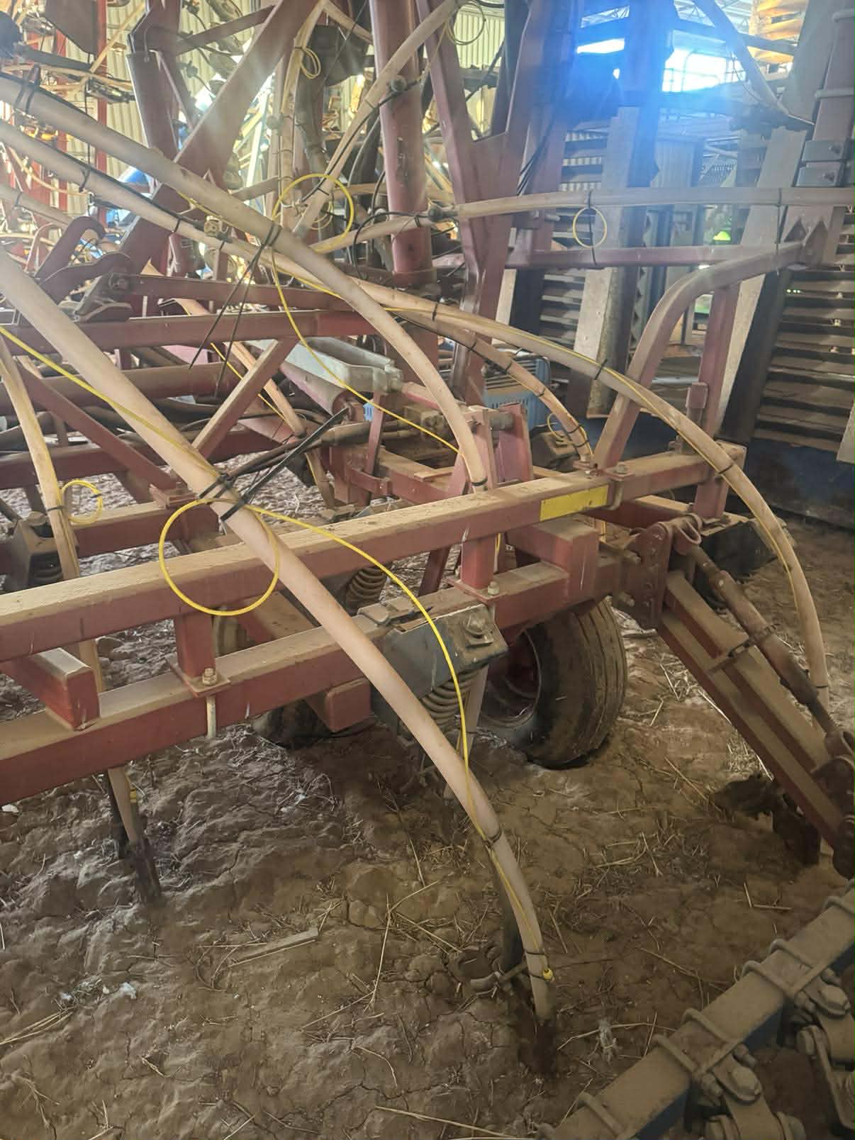 received 4158427851074909