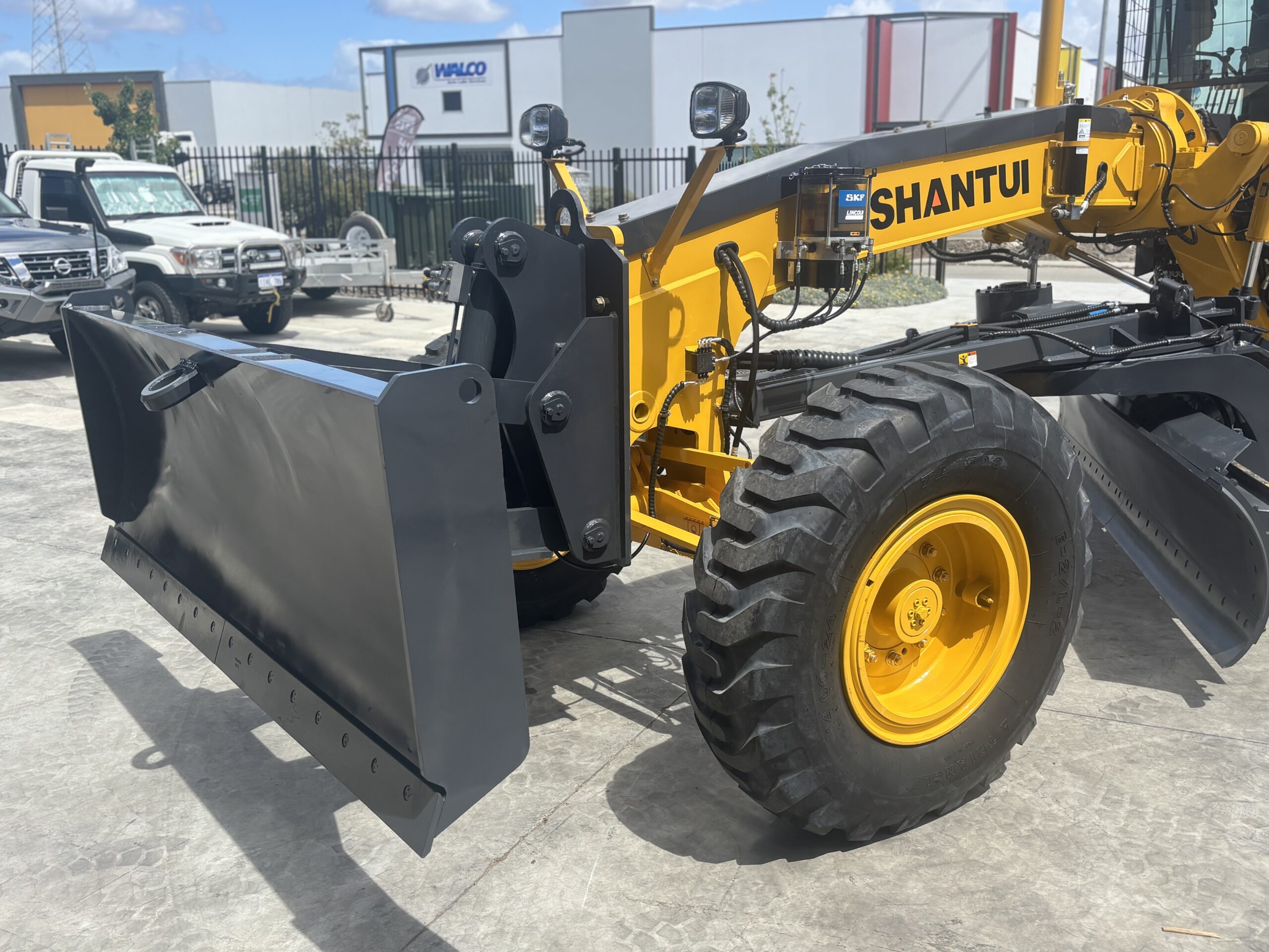 SG15 front blade scaled