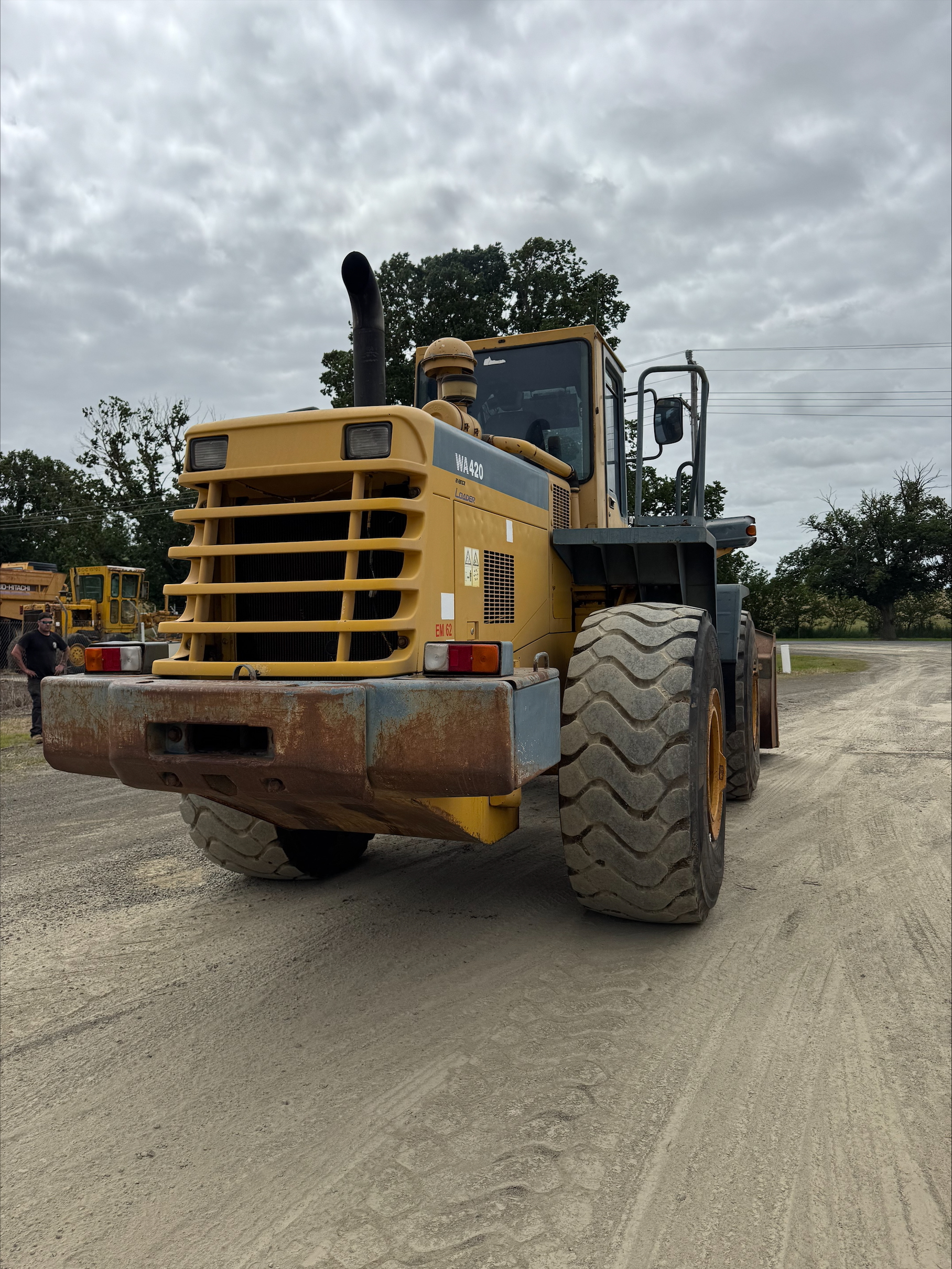 processed 104FCD2C 7004 48D3 A190 025816B60C5E