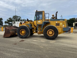 processed 8A922597 A0A1 4345 97DC 5AAD2DE01E3E