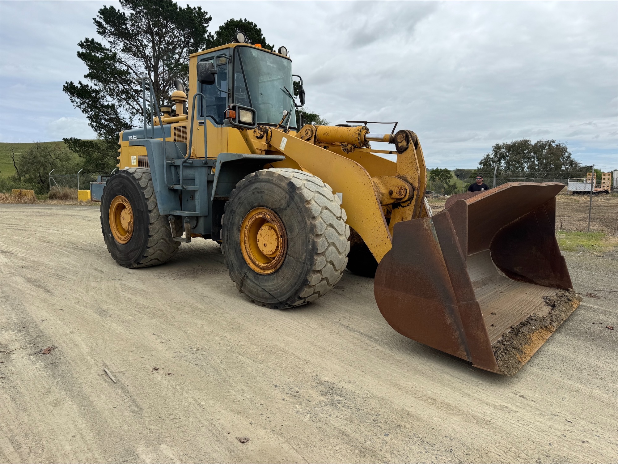 processed 8DEF3B66 E3CC 4F01 8E9C E5ED1AD56A16