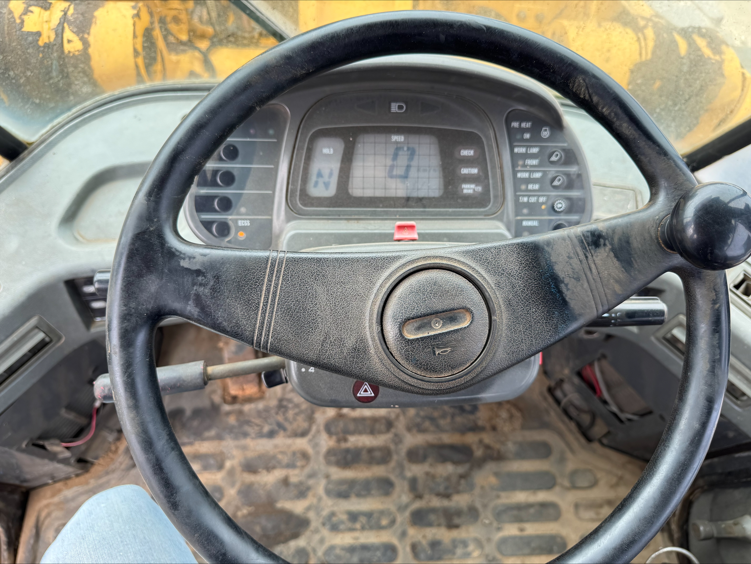 processed BCD7EB88 B6DD 4799 97C5 DABF52C3BBE8