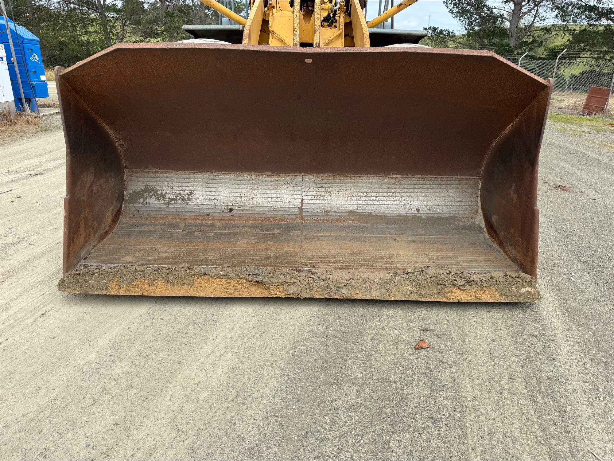 processed CA14F48B 694B 44ED AD3F 17F952C9115E