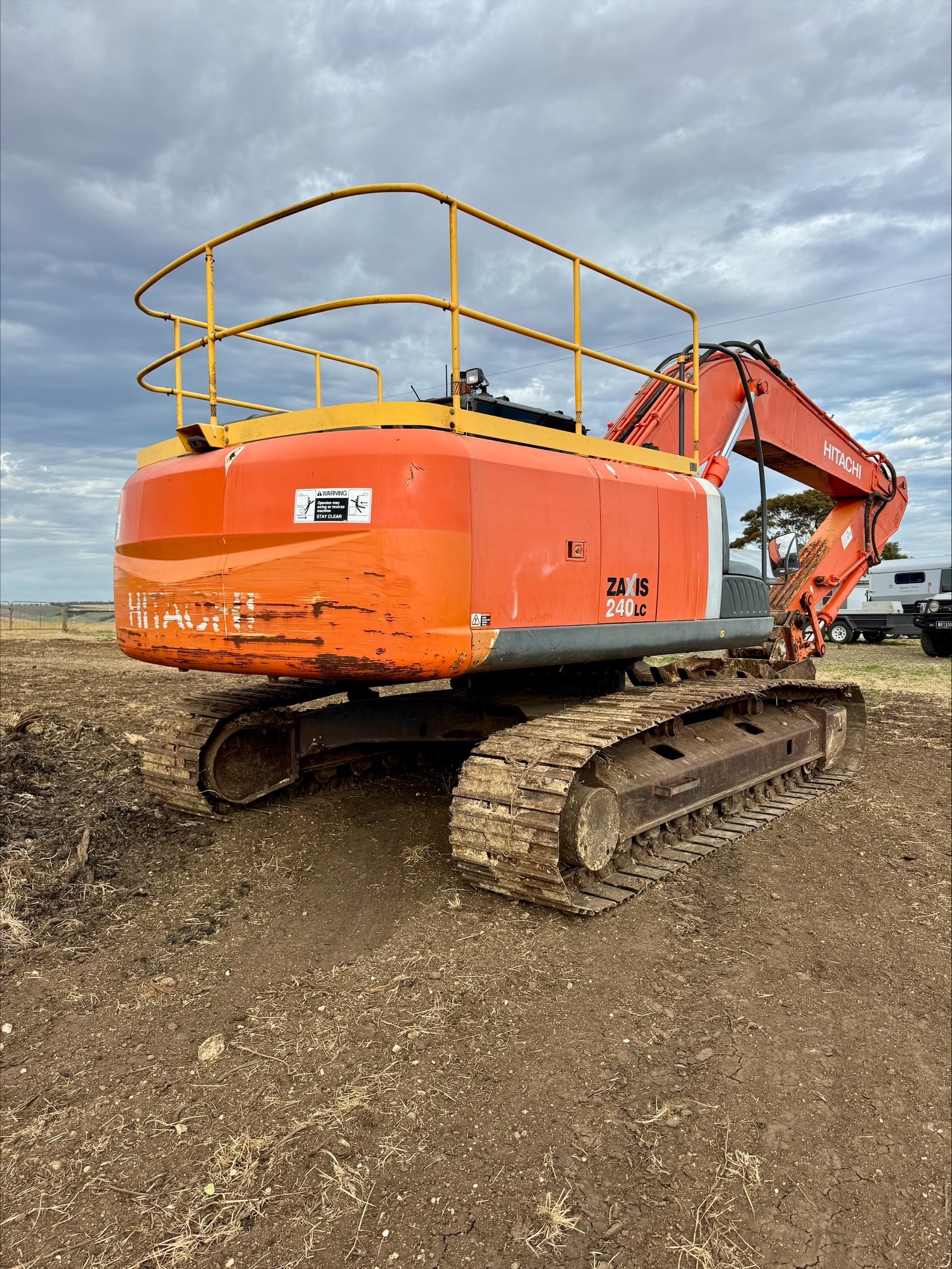 processed 542C464C FE95 4174 98AC 906D4D159353