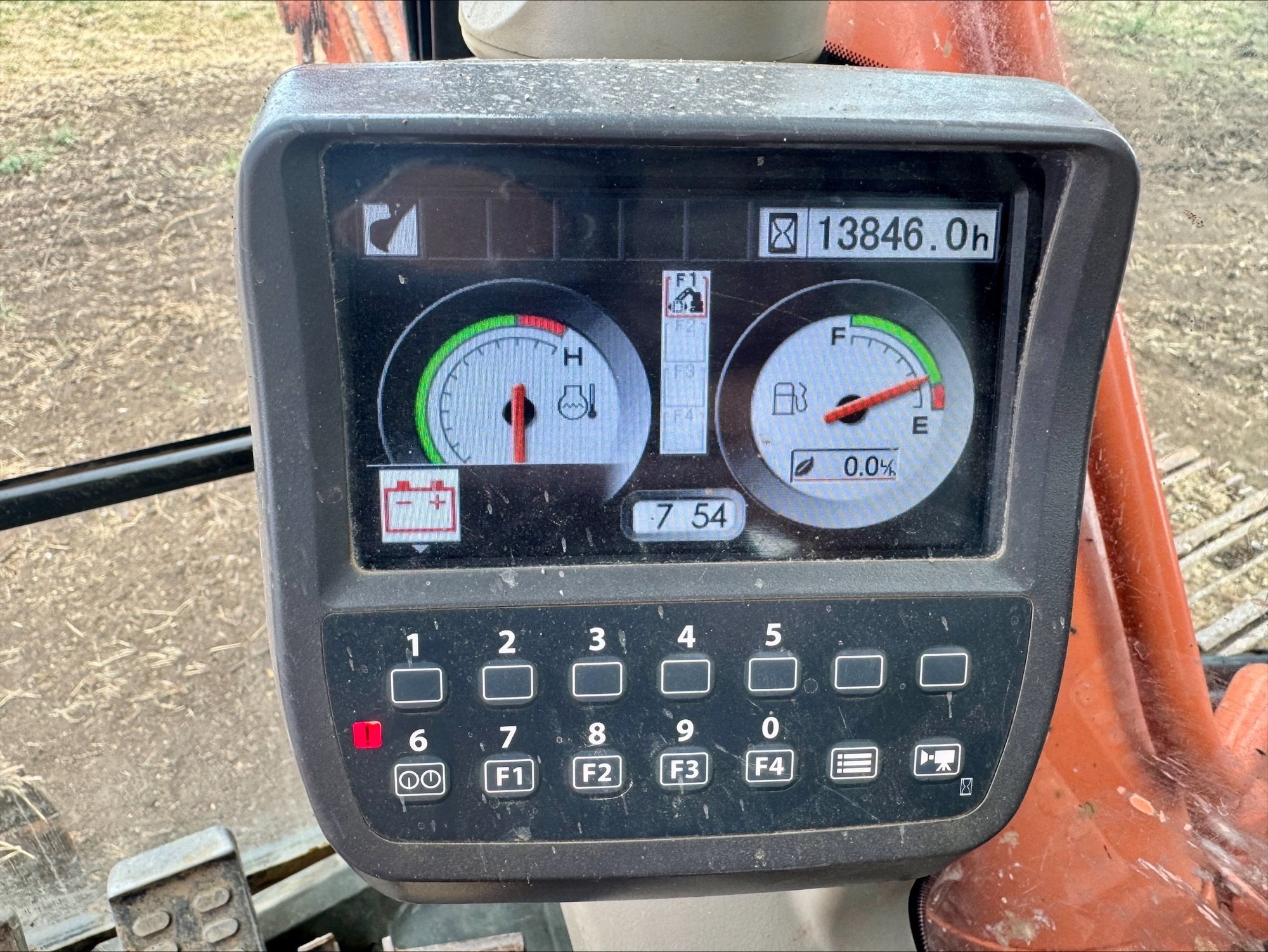 processed 7542E618 8DCD 4261 85E1 7B27F353DD1B