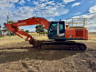 processed 817A4122 1489 4A86 9479 111A4E3F906B