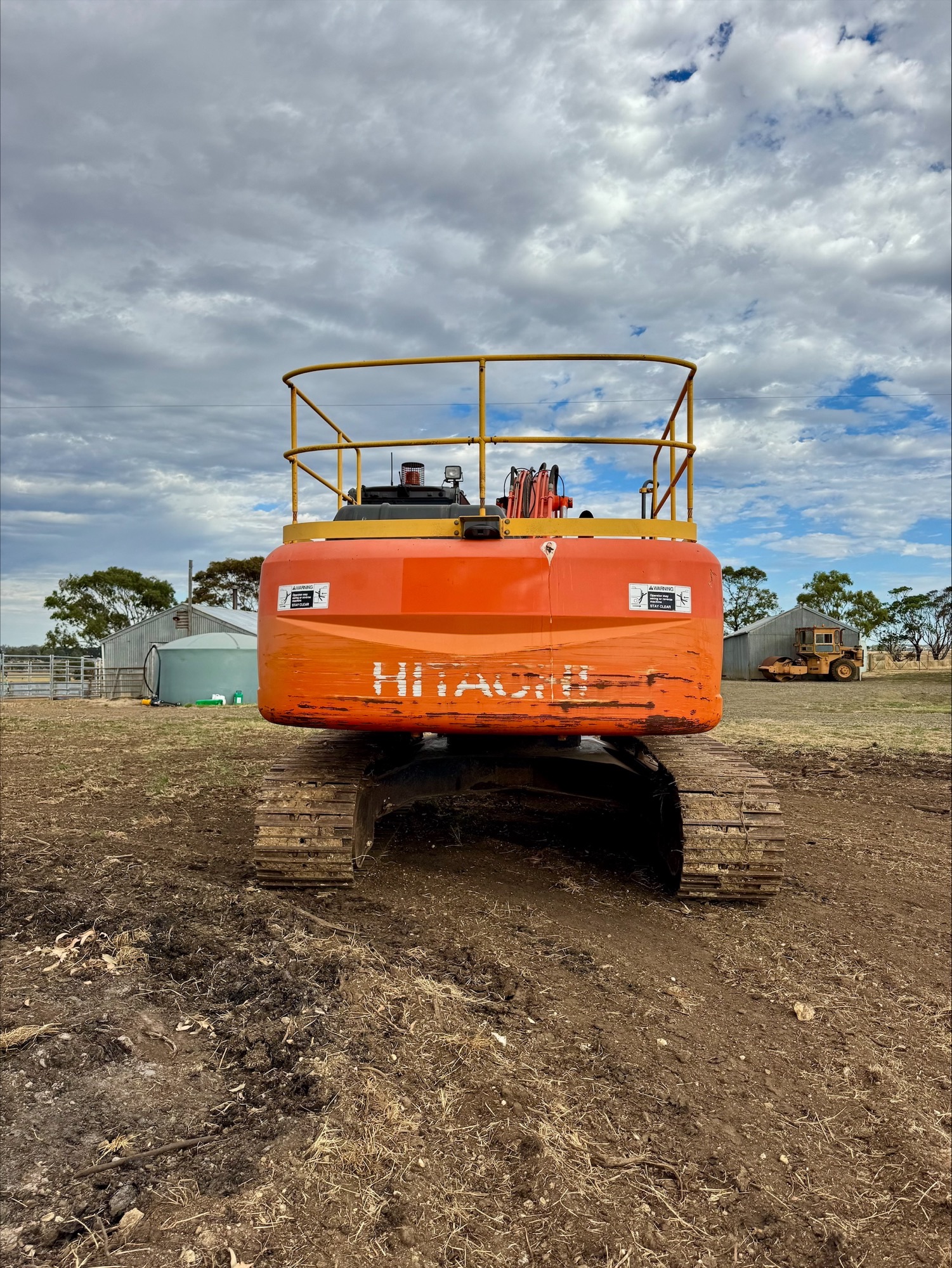 processed 915389CC EA7E 41F8 95CB B53A09BCD284