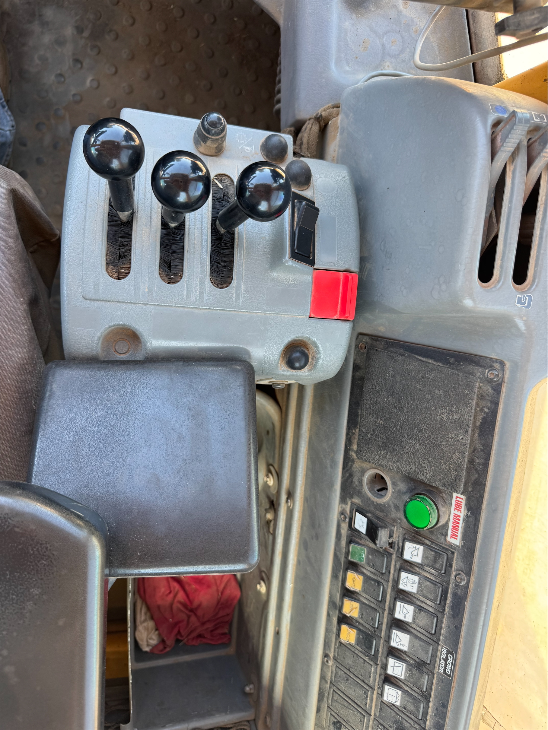 processed 2061E12B 292F 4896 A760 E9942F276963