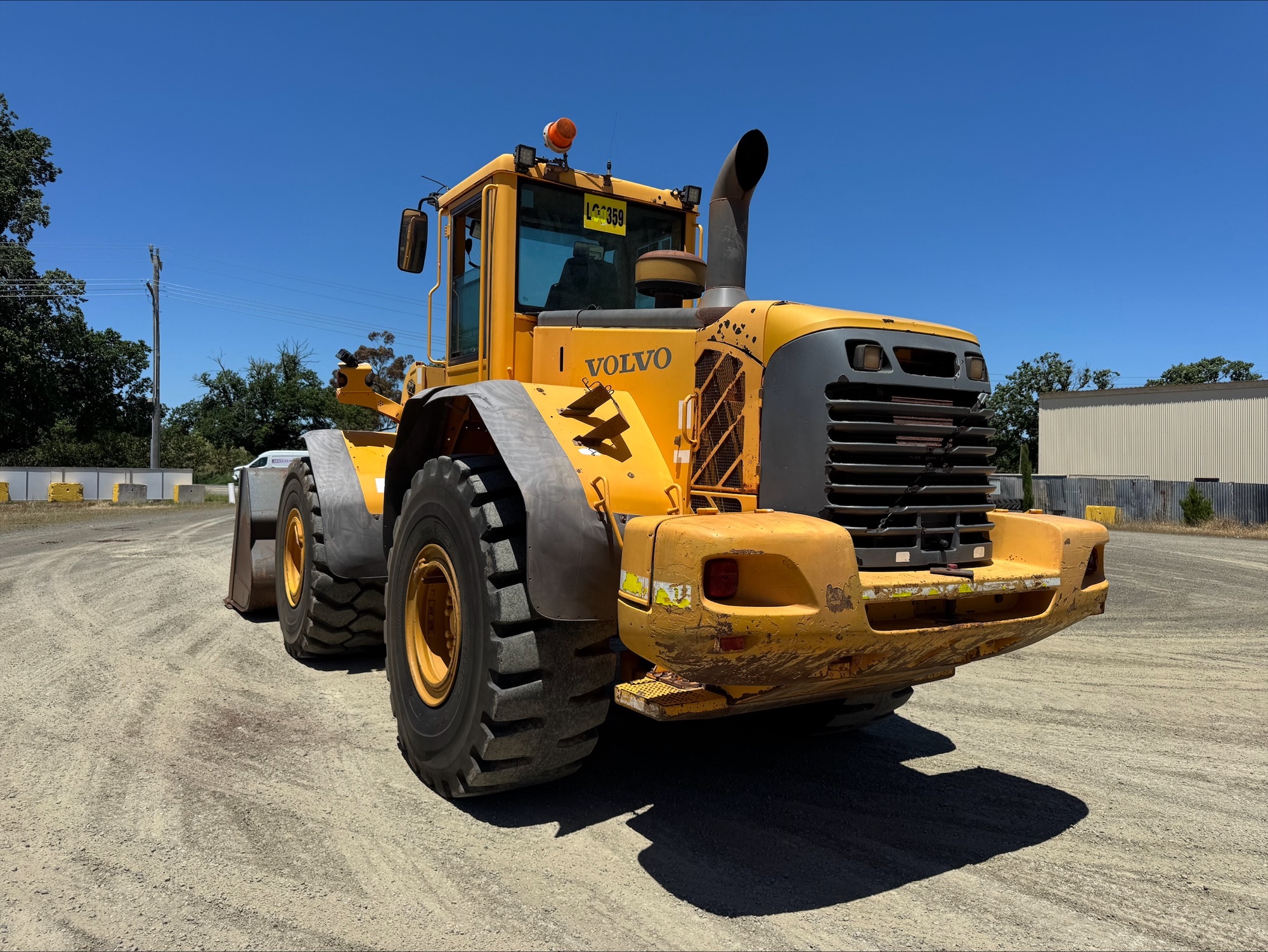 processed 30434D9D F06A 4E82 BFE5 78B271C55DF8