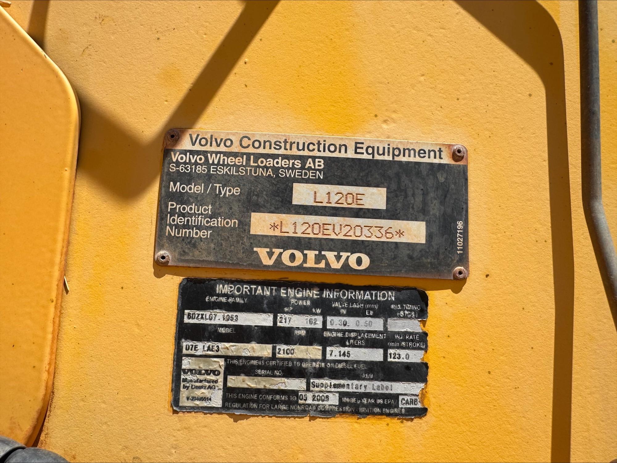 processed 38CE3F81 EAFD 4014 9B72 EAE2700909AD