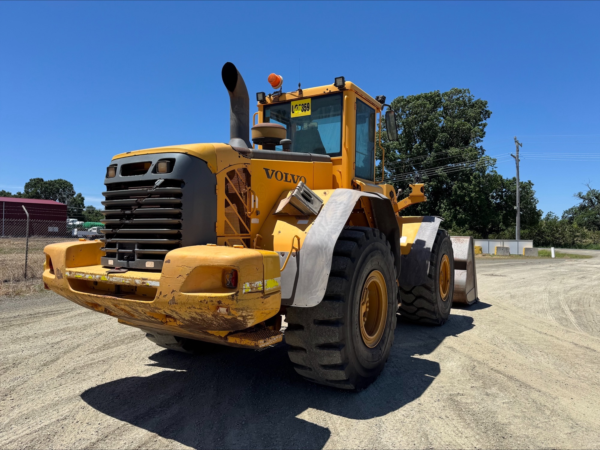 processed 560A9E6F 8672 4206 8676 8280E237AFC6