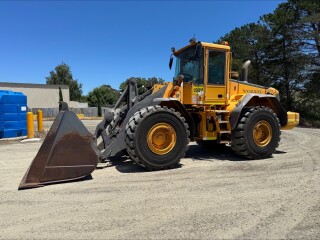 processed 564B07EE 04CE 4F07 85AE BC3703F3AF85