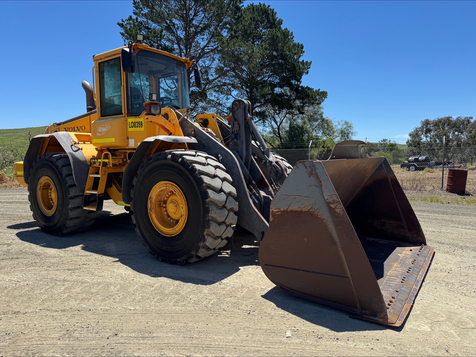 processed BCA7C233 00E4 4830 889E A2DB07CA1BE8