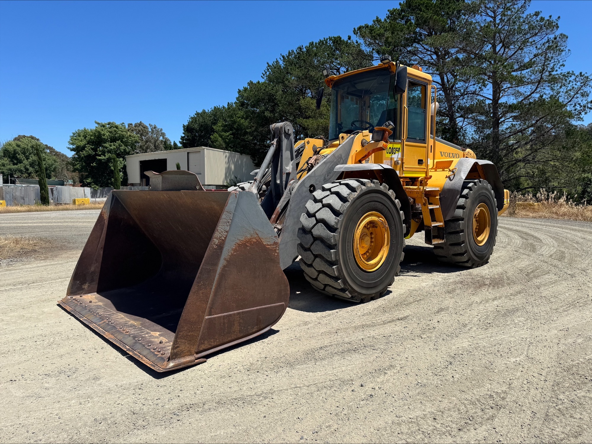 processed DEA9E03D 2246 4F52 9723 3470C22EA3A4