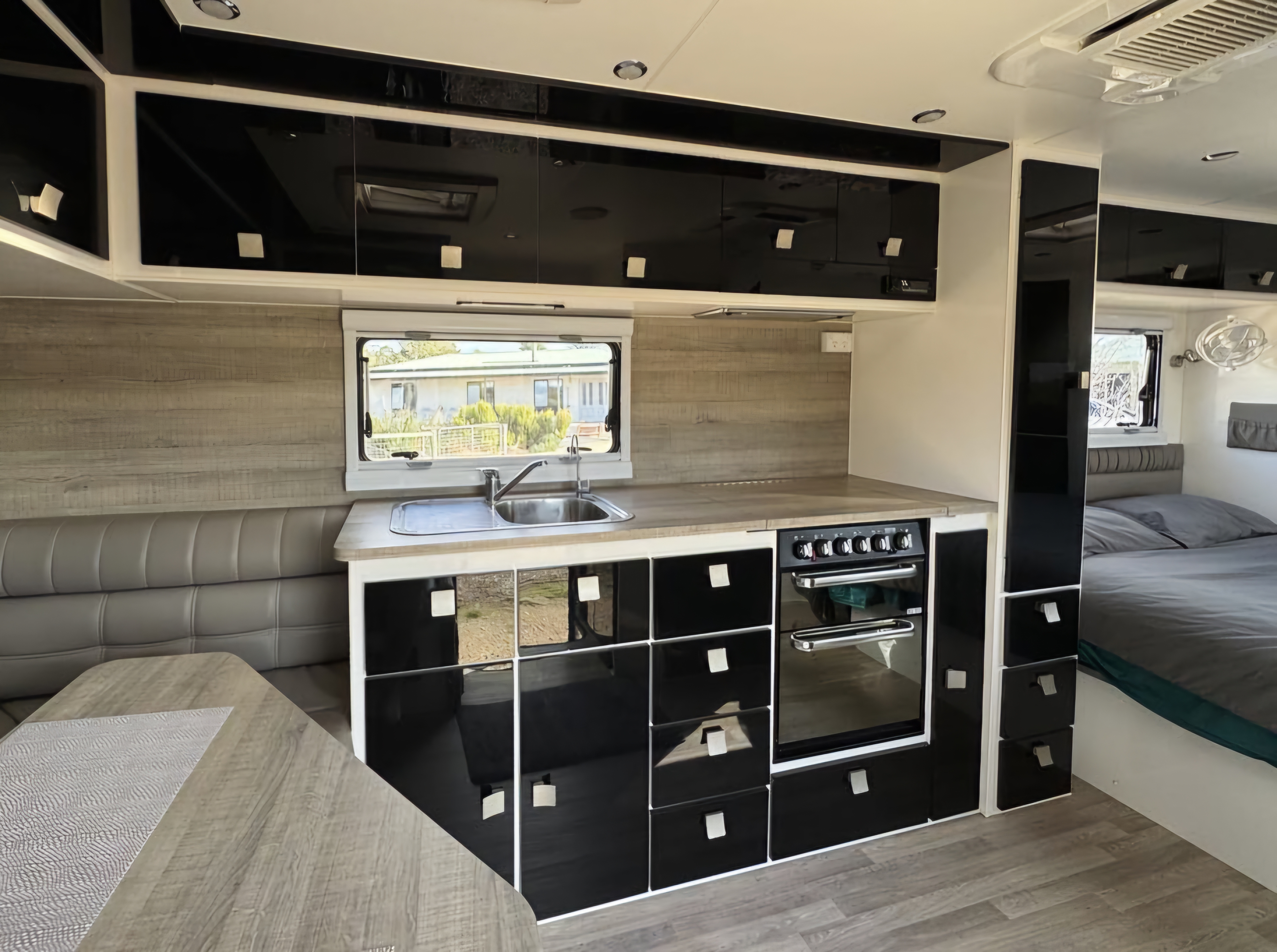 Messenger creation 13A55642 7ADF 4184 A743 26618909C181