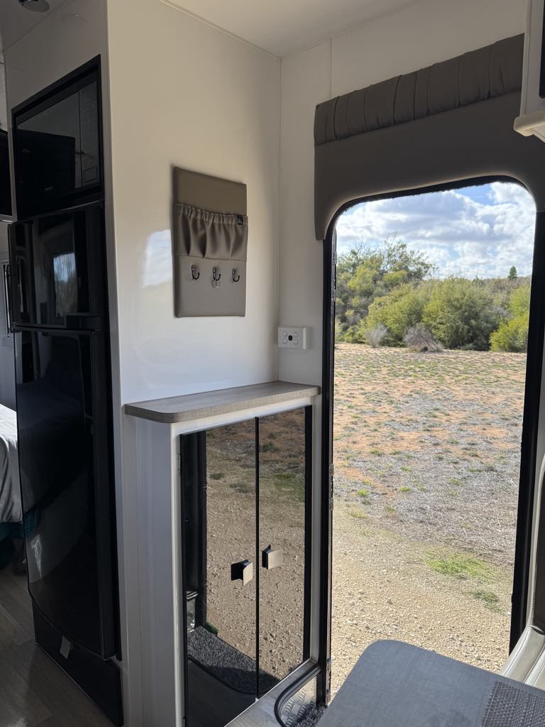 Messenger creation 335478FB 485C 4415 B4A6 2A5E0FCAAD07