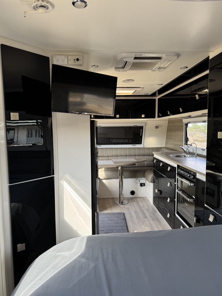 Messenger creation ABE5B7EA CB65 44EC 82CC FC6BFFB1591A