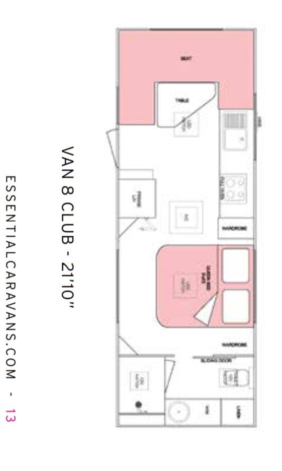 Screenshot 20250615 160352 Drive