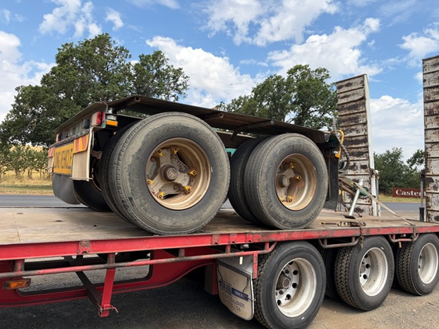 original 2705D365 3405 4FC7 9172 4B333D2D17C1