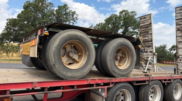 original 2705D365 3405 4FC7 9172 4B333D2D17C1