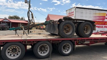 original 3E40FF97 900E 4DE5 99EE F15B945717A9