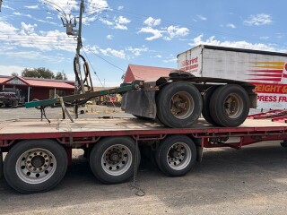 original 3E40FF97 900E 4DE5 99EE F15B945717A9