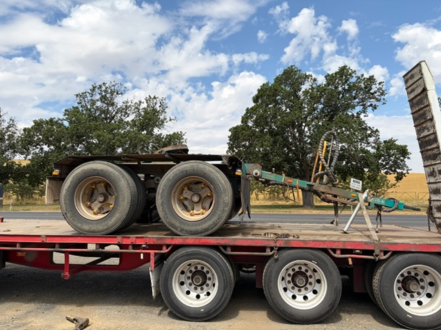 original AE7D9F1B 2672 469D BA58 1C738D65C44E