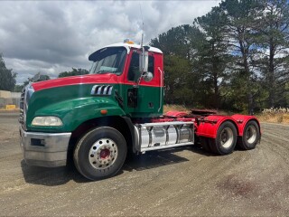 processed 0DF383AB D151 4CFA 8350 773EF879A793