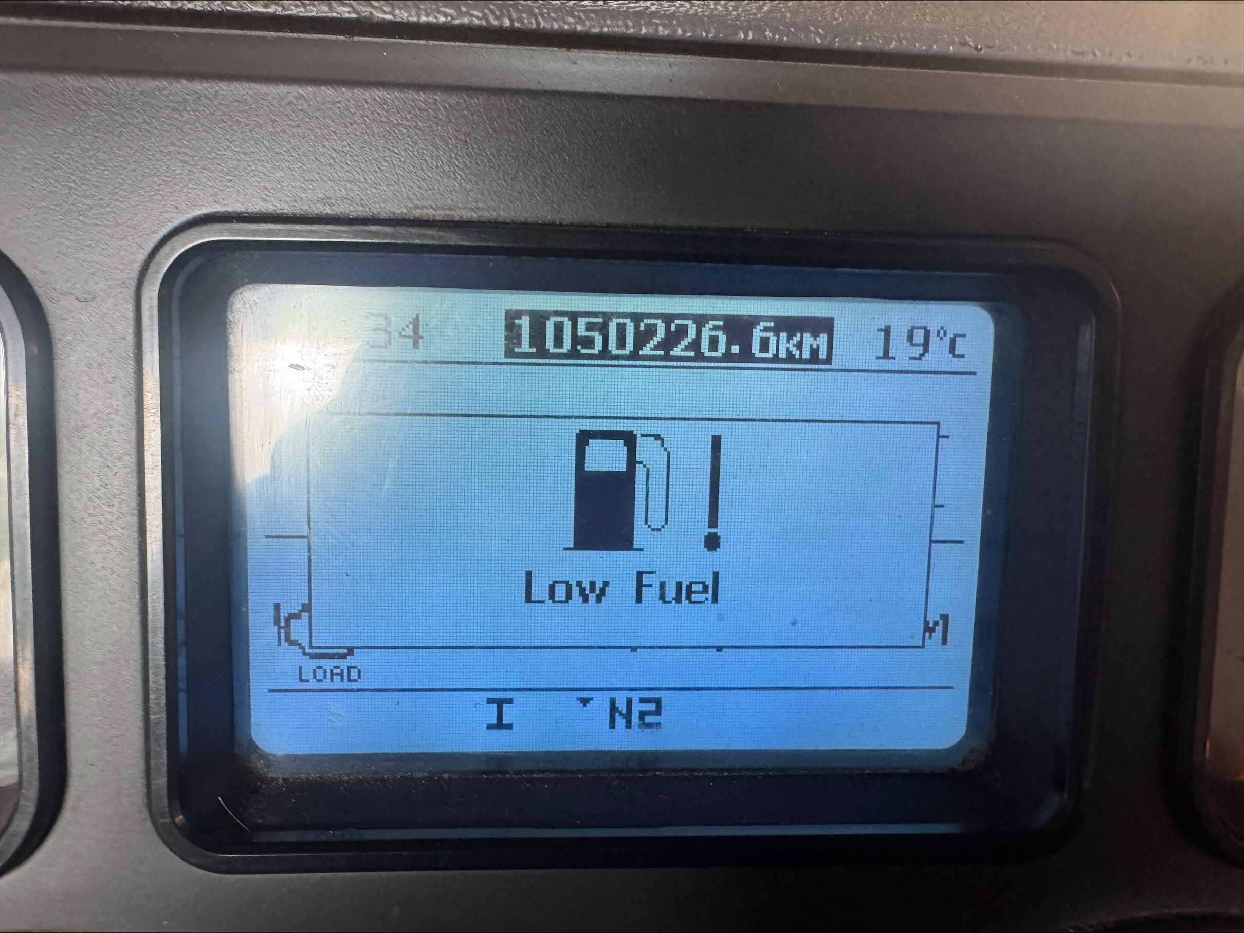 processed 43990D77 DBCA 4B6B 9224 76444B577320