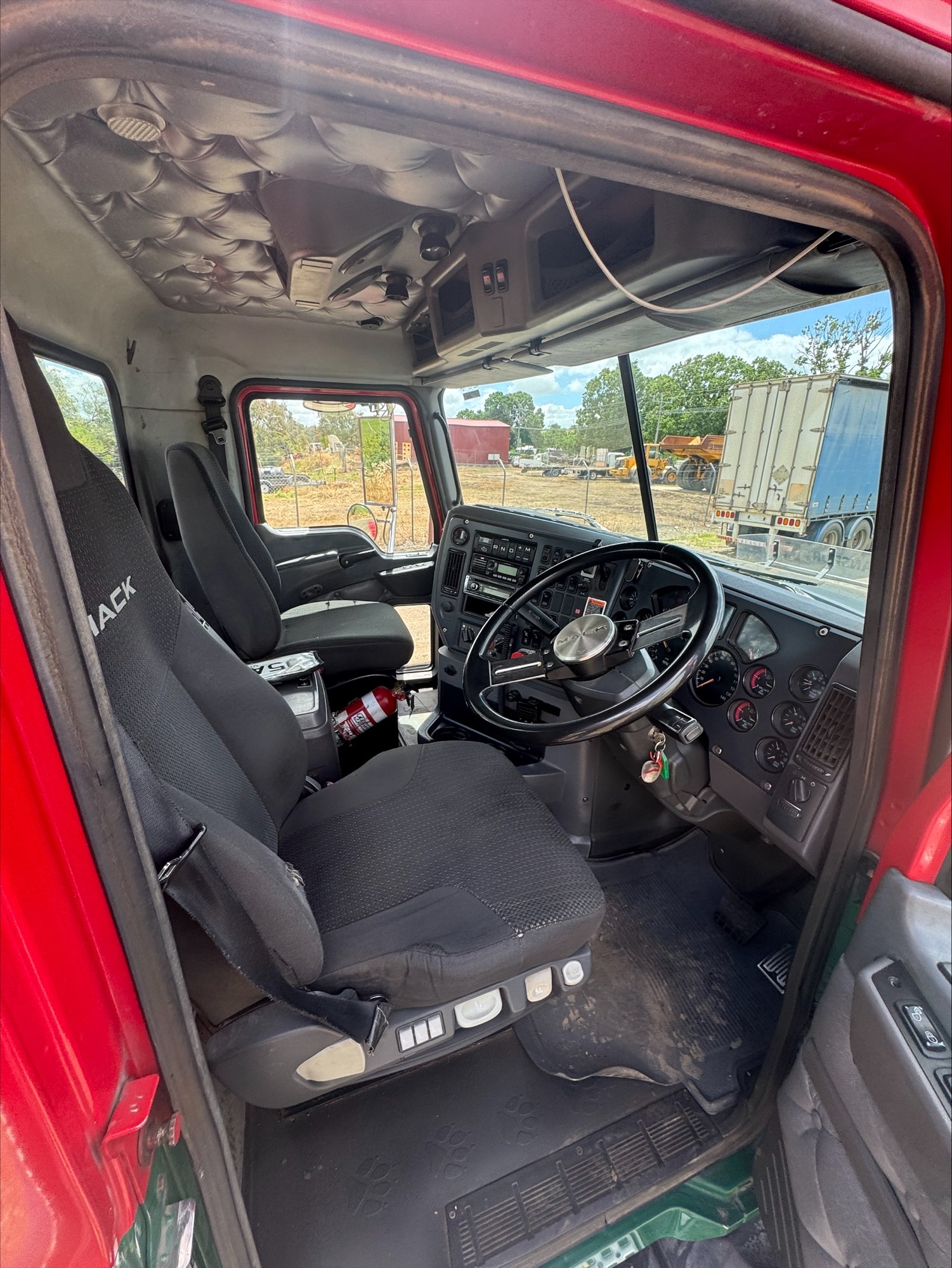 processed 7258079E 4E04 411D 9B5E BC4A712FD975