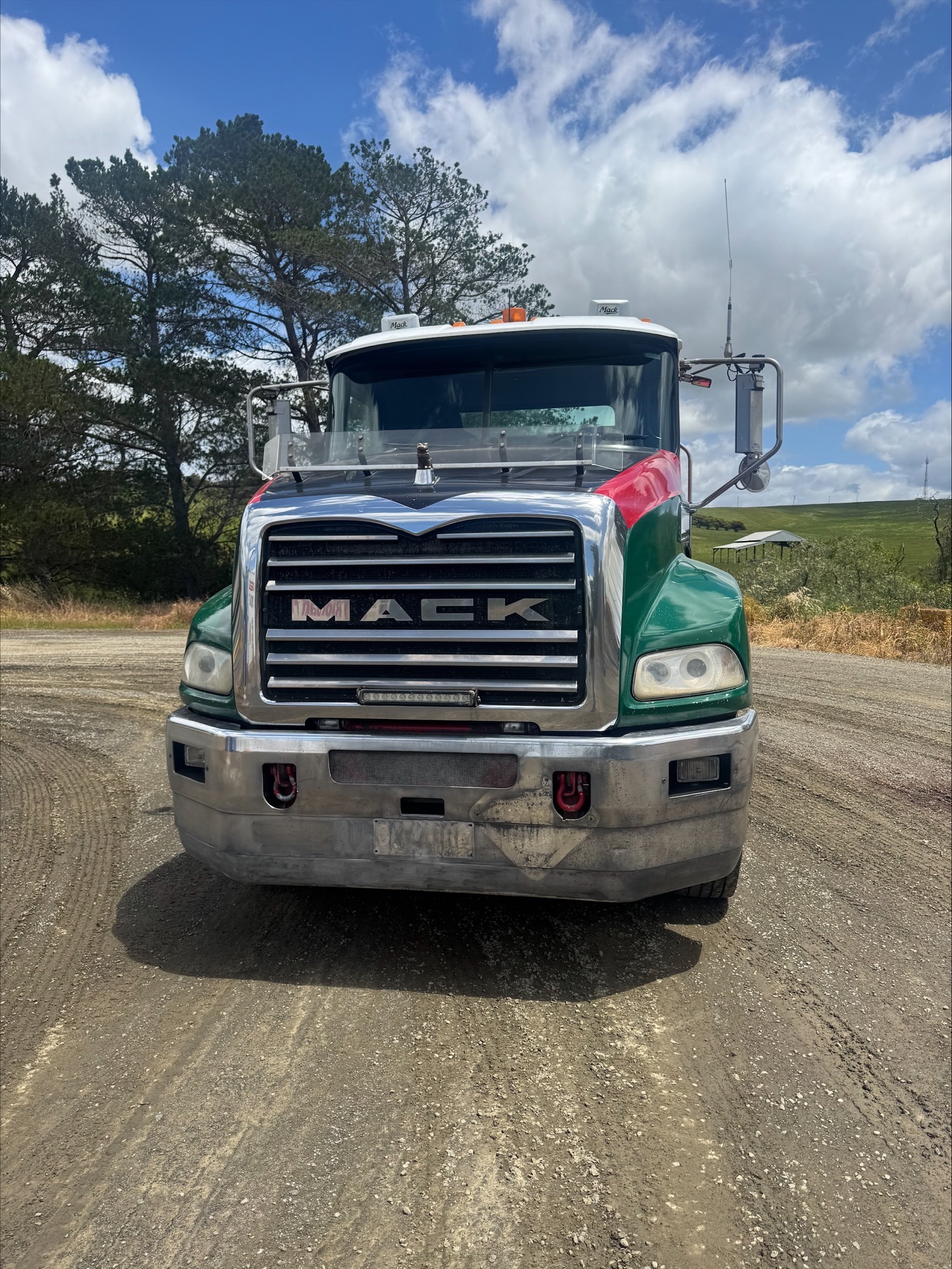 processed 8AC7E03F BE9B 4B97 9209 CA8977522E3A