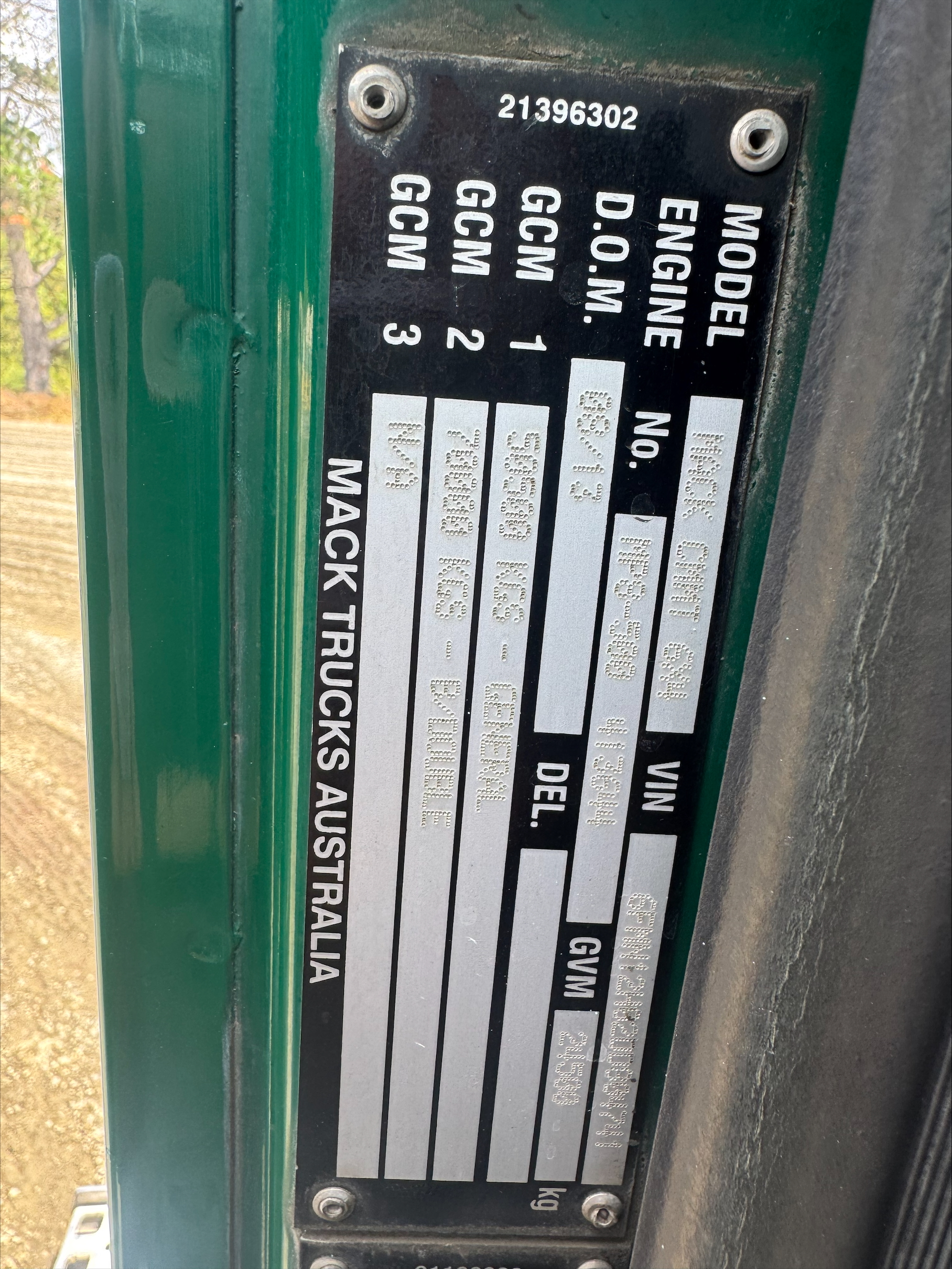 processed A27F8079 65E2 4A7A AB62 880C7B9B08CA