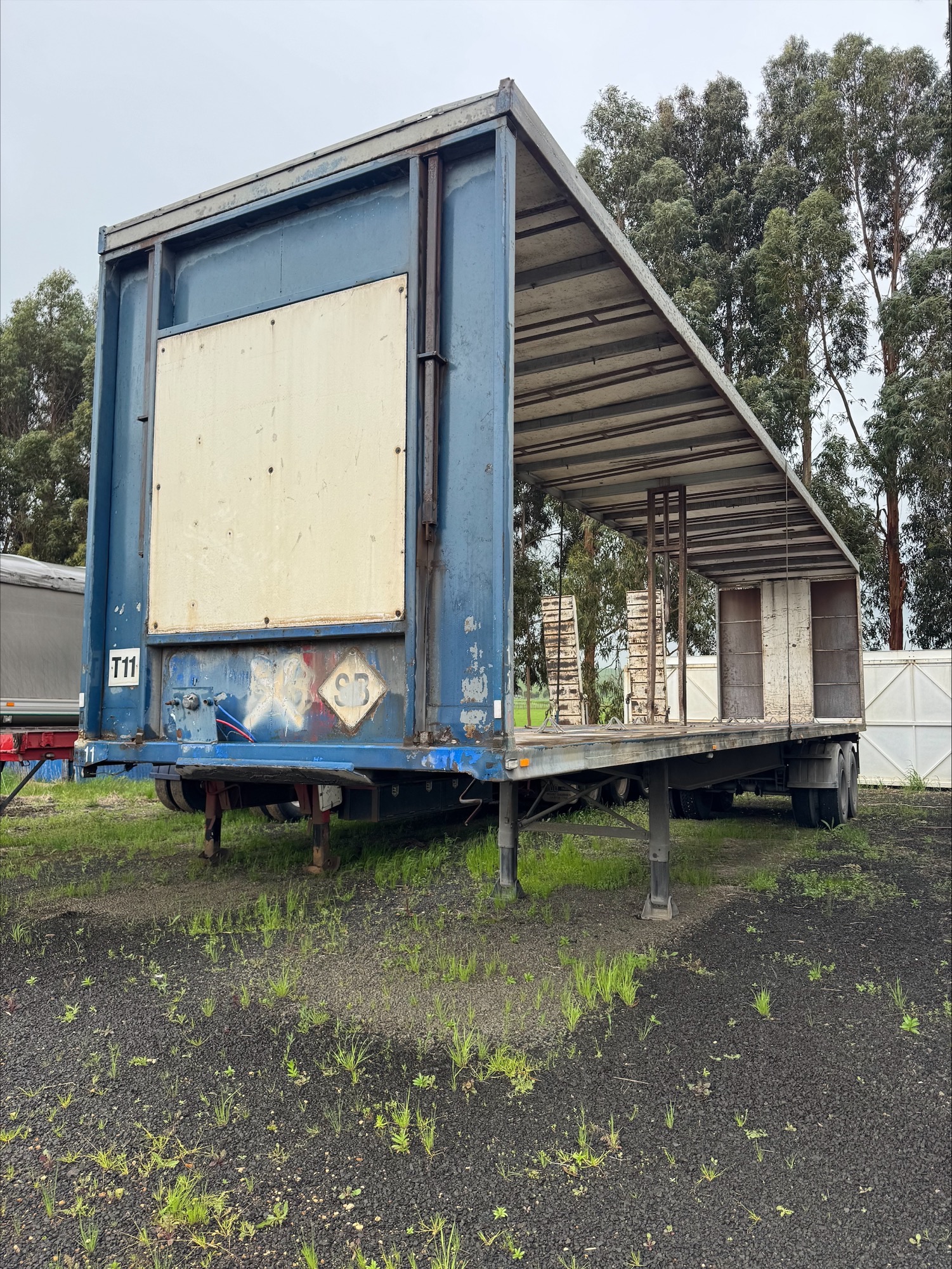 processed 5C91179E B474 4396 A797 C68665C3D2A5