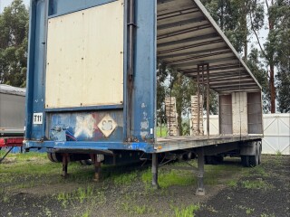 processed 5C91179E B474 4396 A797 C68665C3D2A5