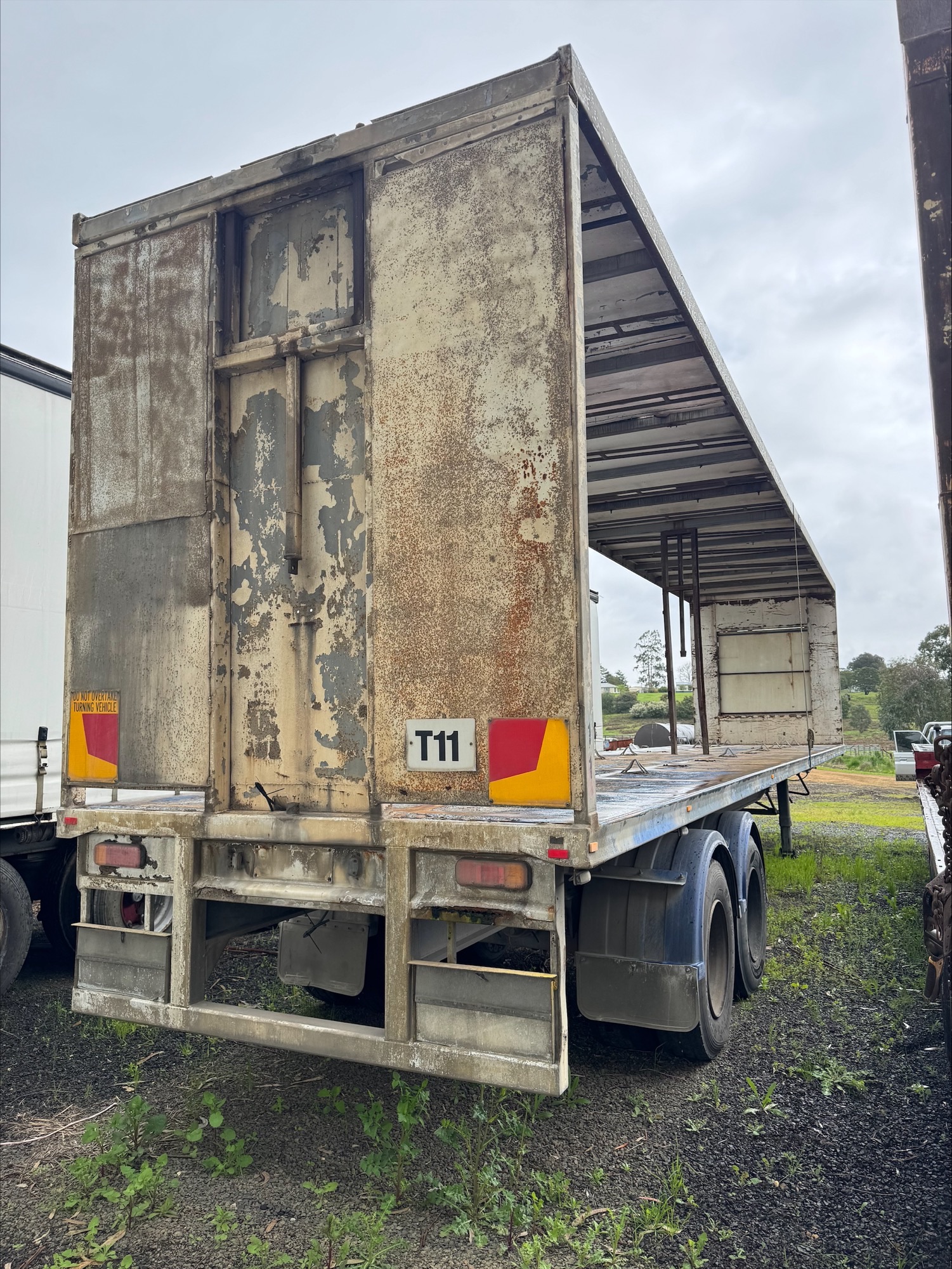 processed 8D428D63 1BBE 4E1F 8B8B 45F2096C92C6