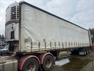 processed 15B7429A 5C34 4A79 AEF8 1F1E2F15BE9A