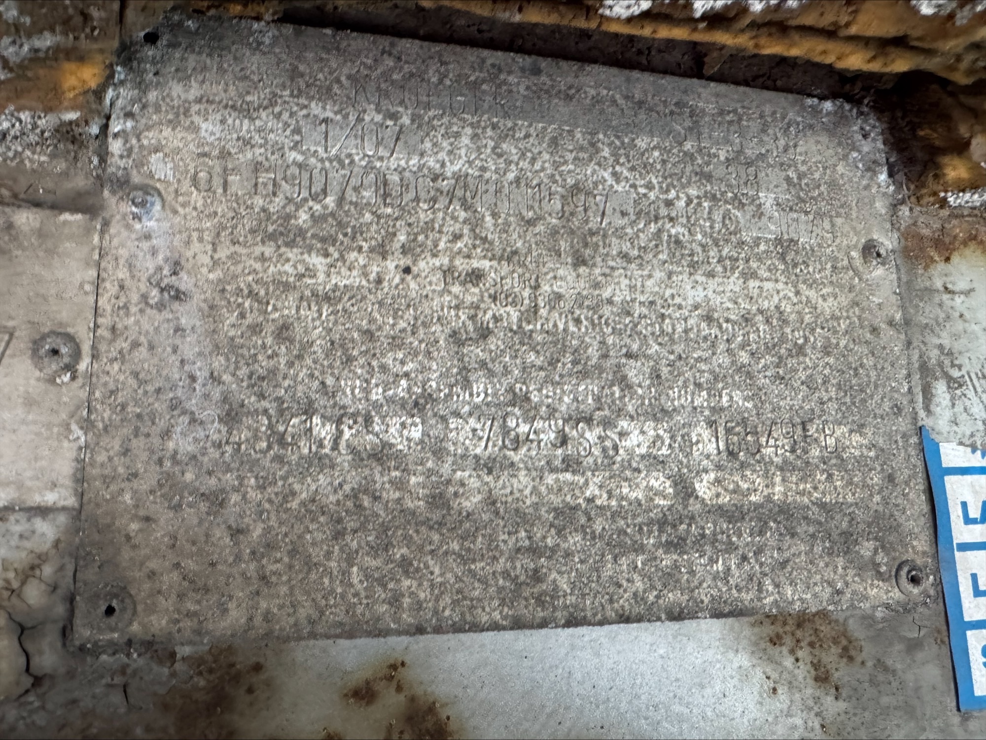 processed 1B804684 1ECA 4E5D AC7E 2ACC65078F04