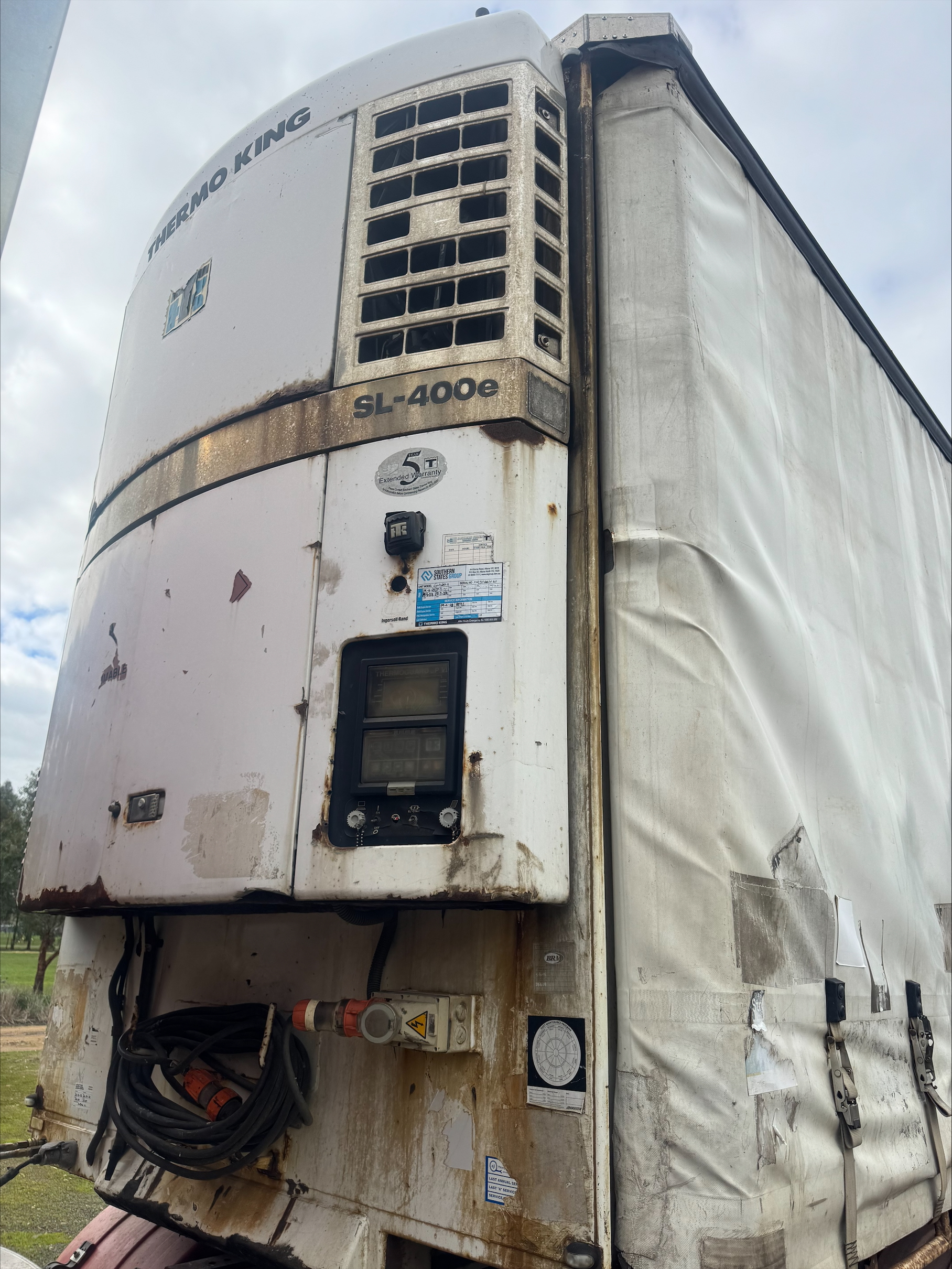 processed EF77E05E 10CB 4FF8 AAE3 49F84570EEED