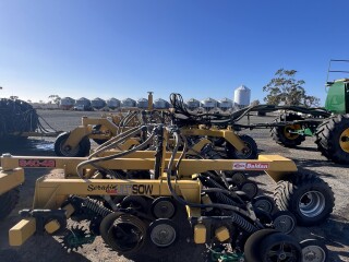 IMG 9009