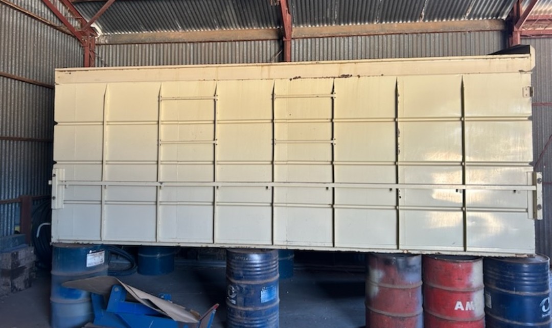 Screenshot 20260121 105329 Messages