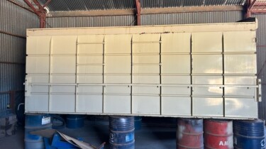 Screenshot 20260121 105329 Messages