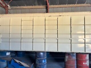 Screenshot 20260121 105329 Messages