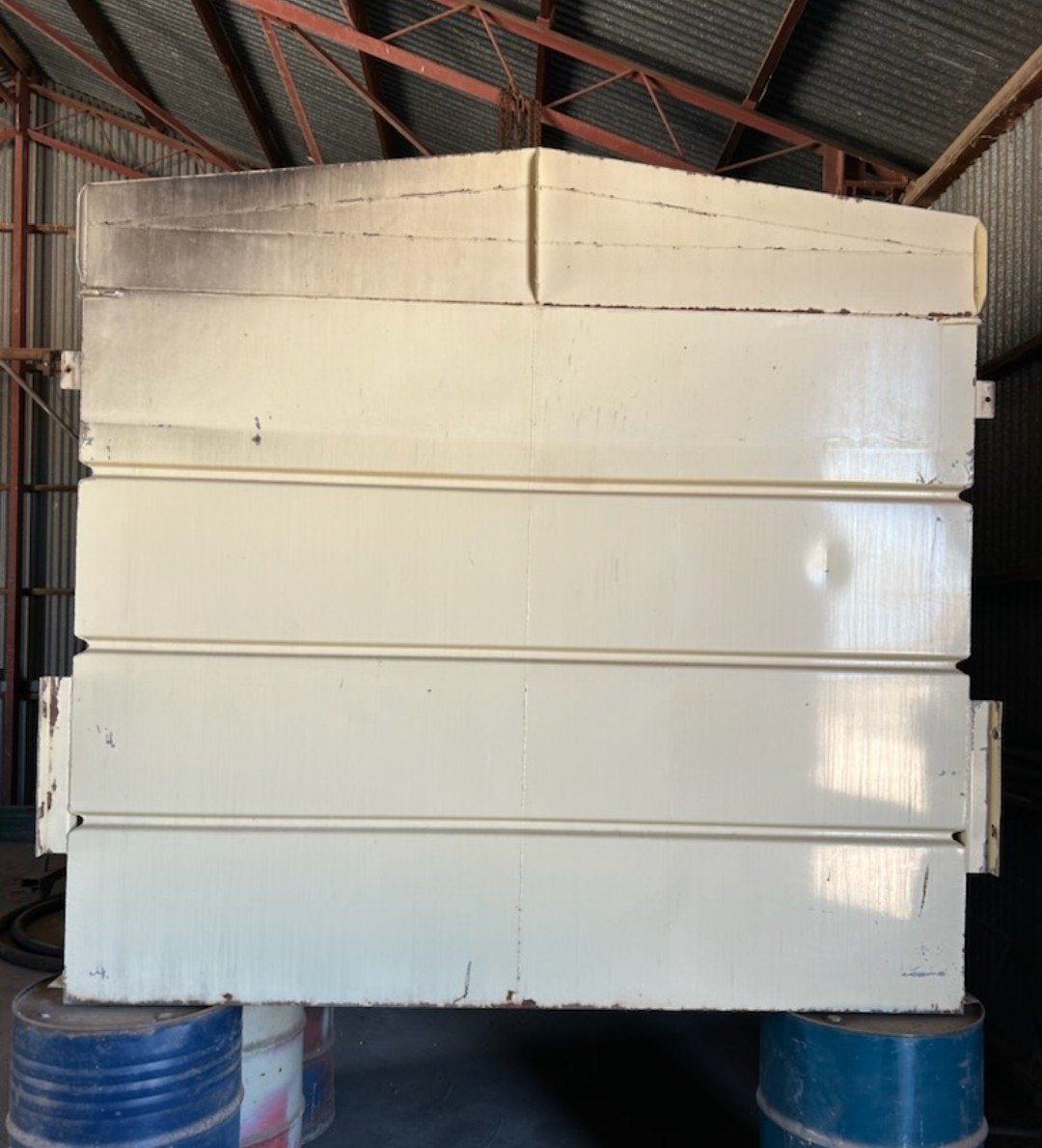 Screenshot 20260121 105337 Messages