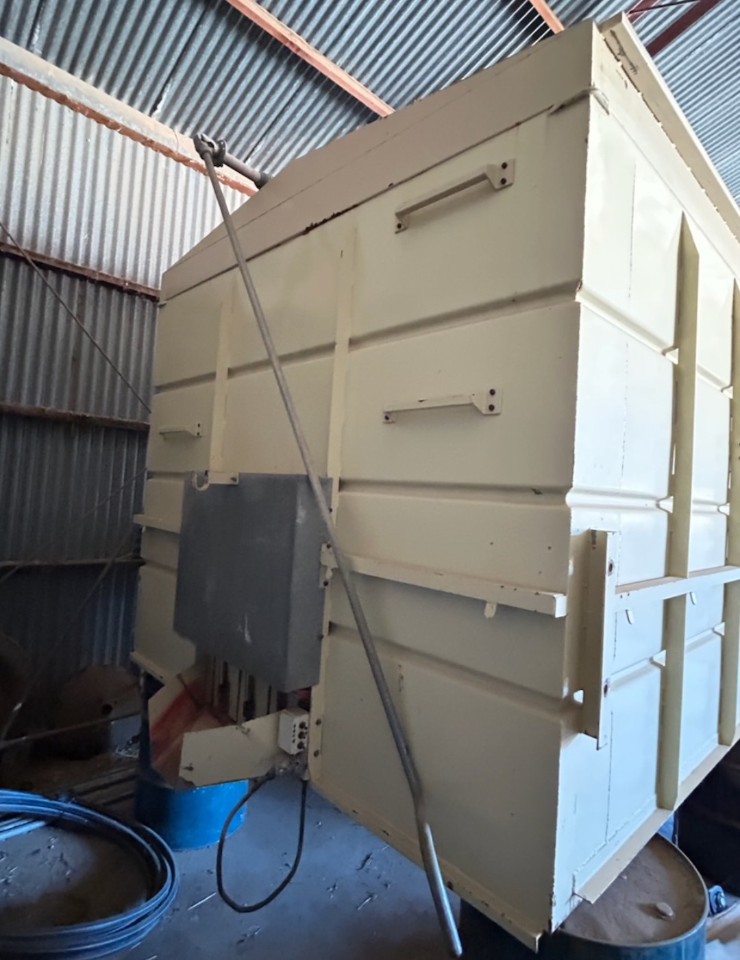 Screenshot 20260121 105344 Messages